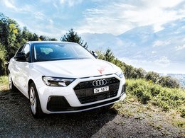 Vollautomatik Halbautomatik Anita Wyrsch Fahrschule