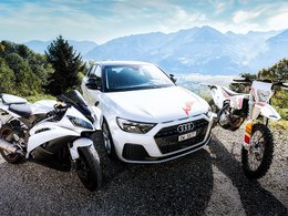 Vollautomatik Halbautomatik Anita Wyrsch Fahrschule